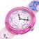 Flik Flak FBNP259 Kinderuhr Playful Planets 2