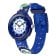 Flik Flak FBNP252 Kinder-Uhr Croconauts 1