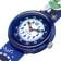 Flik Flak FBNP252 Kinder-Uhr Croconauts 2