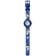 Flik Flak FBNP252 Kinder-Uhr Croconauts 3