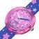 Flik Flak FPNP190 Armbanduhr für Kinder To The Stars 2