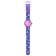 Flik Flak FPNP190 Armbanduhr für Kinder To The Stars 3