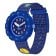 Flik Flak FPSP081 Kinder-Armbanduhr Solar Universe 1