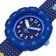 Flik Flak FPSP081 Kinder-Armbanduhr Solar Universe 2