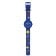 Flik Flak FPSP081 Kinder-Armbanduhr Solar Universe 3