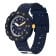 Flik Flak FPSP082 Kinderarmbanduhr Space Quest 1