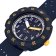 Flik Flak FPSP082 Kinderarmbanduhr Space Quest 2
