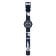 Flik Flak FPSP082 Kinderarmbanduhr Space Quest 3