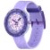 Flik Flak FCSP135 Kinderarmbanduhr Galaxology 1