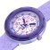 Flik Flak FCSP135 Kinderarmbanduhr Galaxology 2