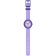 Flik Flak FCSP135 Kinderarmbanduhr Galaxology 3