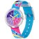 Flik Flak FPNP115 Kinder-Armbanduhr Color Party Bild 1