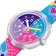 Flik Flak FPNP115 Kinder-Armbanduhr Color Party Bild 2