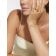 Guess JUBB05113JWYGL Damen-Armband Lily Schmetterling Goldfarben L 4