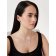 Guess JUBN05056JWRH Damen-Halskette Herz-Anhänger 4