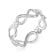 Ringe Edelstahl