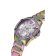 Guess GW0044L1 Damen-Armbanduhr Lady Frontier Regenbogenfarben Bild 4