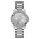 Guess W1156L1 Women's Watch Lady Frontier Multifunction Image 1