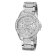 Guess W1156L1 Women's Watch Lady Frontier Multifunction Image 5