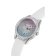 Guess GW0530L5 Women's Wristwatch Lady Idol White/Pastel Image 4