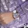 Guess GW0530L5 Women's Wristwatch Lady Idol White/Pastel Image 5