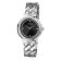 Guess GW0613L1 Ladies' Wristwatch Rumour Silver Tone Image 5