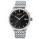 Dugena 7090251 Premium Sigma Herren-Armbanduhr Bild 1