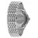 Dugena 7090251 Premium Sigma Herren-Armbanduhr Bild 3