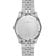 Dugena 4461068 Men's Watch Vento Sapphire Crystal 10 Bar WR Image 4