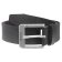 BOSS 50512795-001 Men's Belt Black Leather Jemio Image 1