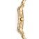 Michael Kors MK4805 Women's Watch Sage Gold Tone Image 2
