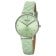 mint tone