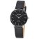 Regent F1585 Women's Watch Stainless Steel Black Ceramic Ø 34 mm 1