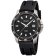 Regent 11110656 Men's Diver's Watch 20 Bar Image 1