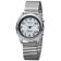Regent 11310074 Unisex-Armbanduhr mit Zugband Bild 1