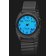 Regent 11310074 Unisex-Armbanduhr mit Zugband Bild 2