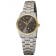 Regent F-429 Ladies' Wristwatch Titanium Two-Colour Ø 26 mm Image 1