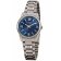 Regent F-857 Titan-Armbanduhr für Damen Bild 1