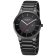 Regent 11150780 Men's Watch Solar Black Image 1