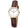 Regent 12100786 Women's Watch with Sapphire Crystal Image 1