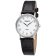 Regent 12111358 Ladies' Wristwatch with Sapphire Crystal Image 1