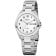 Regent 11150519 Men's Wristwatch Quarz Image 1