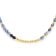 Leonardo 024569 Damen-Halskette Belinda 45 cm Goldfarben 2