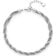 Leonardo 024837 Women's Bracelet Sue 1