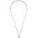 Leonardo 024922 Damen-Halskette Dotty 60 cm Clip & Mix 1