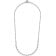 Leonardo 024922 Damen-Halskette Dotty 60 cm Clip & Mix 2