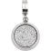 Leonardo 025653 Damen-Anhänger Maurine Clip & Mix 1