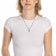 Leonardo 025653 Damen-Anhänger Maurine Clip & Mix 2