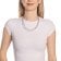 Leonardo 025962 Damen-Halskette Marit 45 cm 3