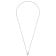 Leonardo 026325 Damen-Kette Sonja 80 cm Clip & Mix 1